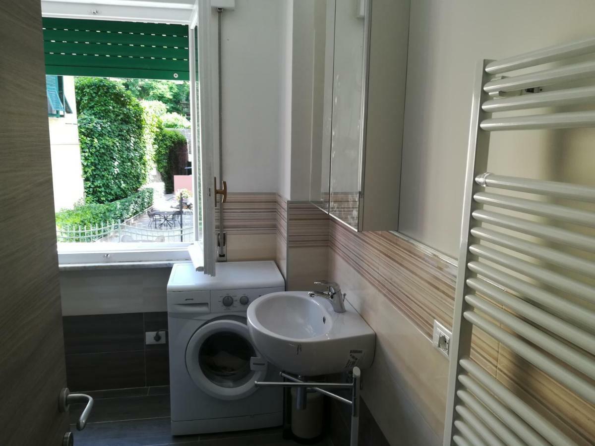 Home By The Sea Monterosso al Mare Exterior foto