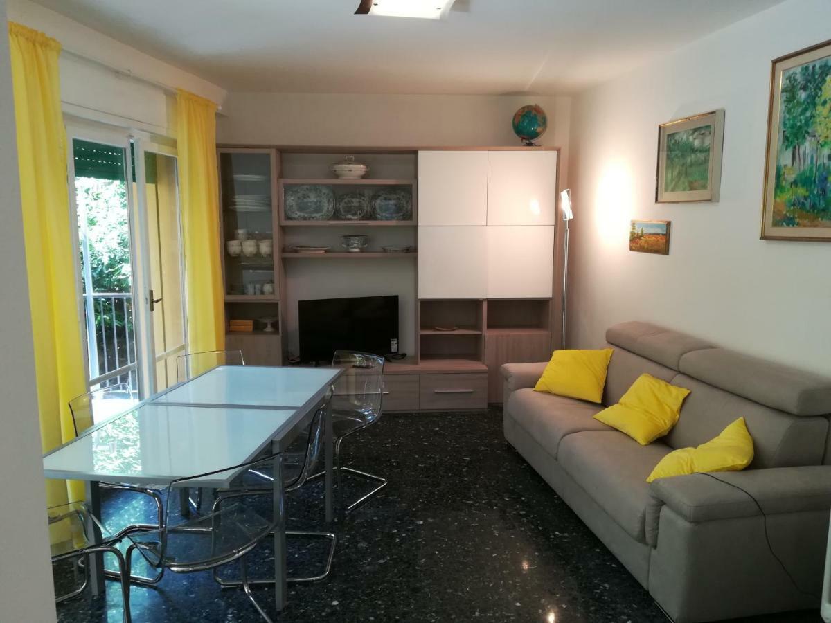 Home By The Sea Monterosso al Mare Exterior foto
