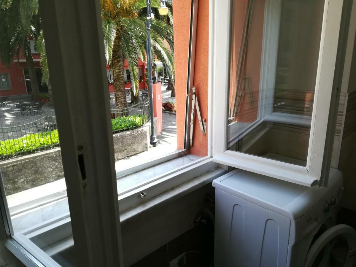 Home By The Sea Monterosso al Mare Exterior foto