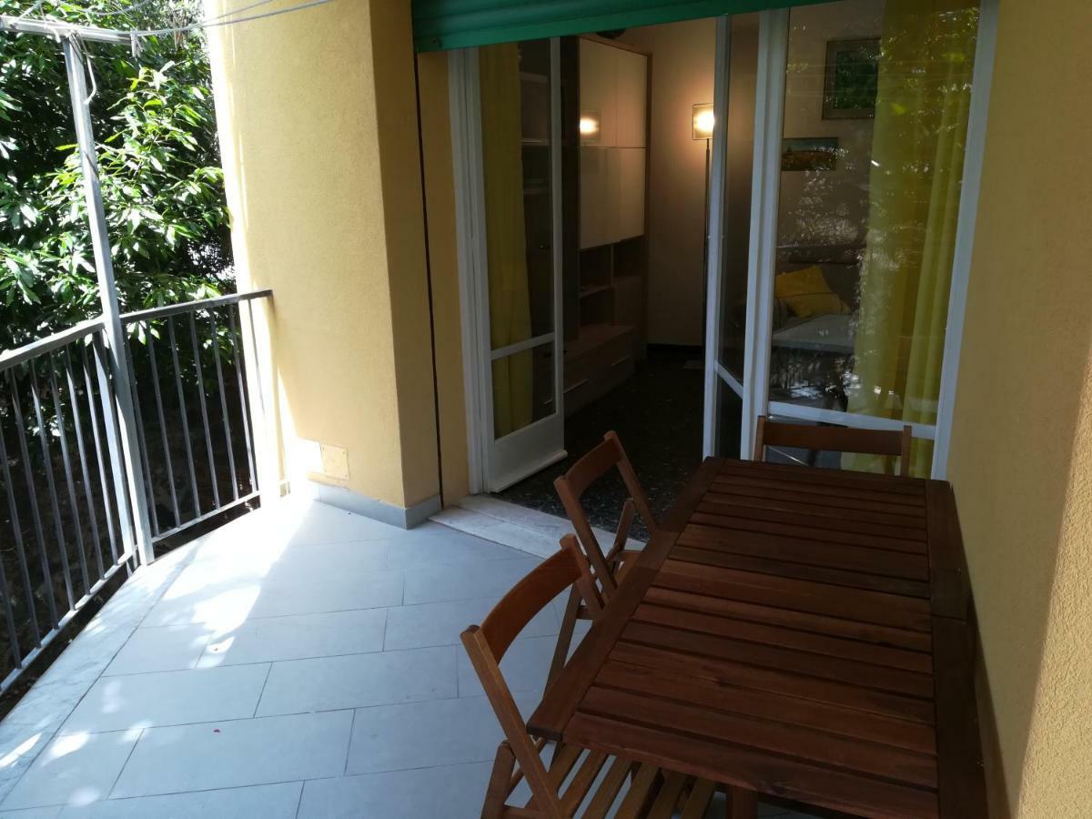 Home By The Sea Monterosso al Mare Exterior foto