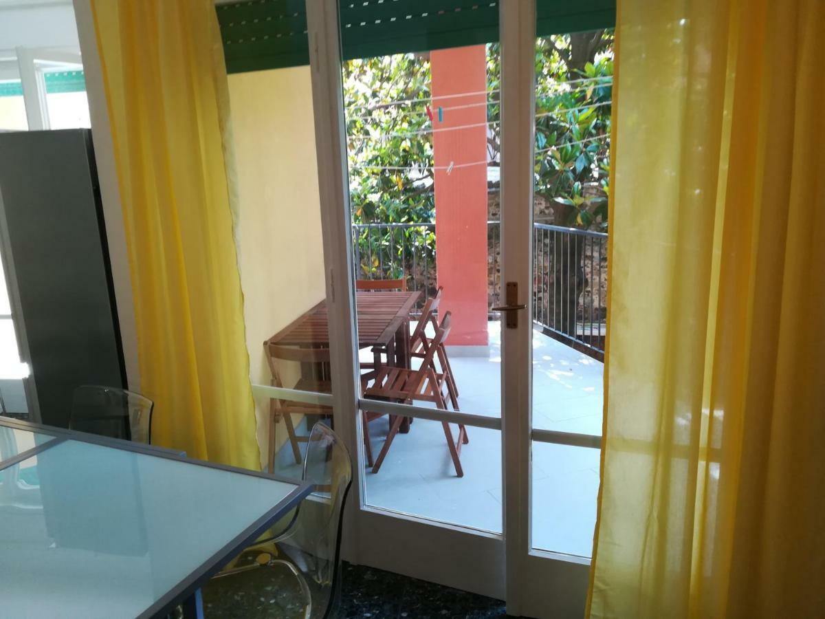 Home By The Sea Monterosso al Mare Exterior foto