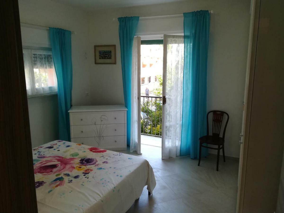 Home By The Sea Monterosso al Mare Exterior foto