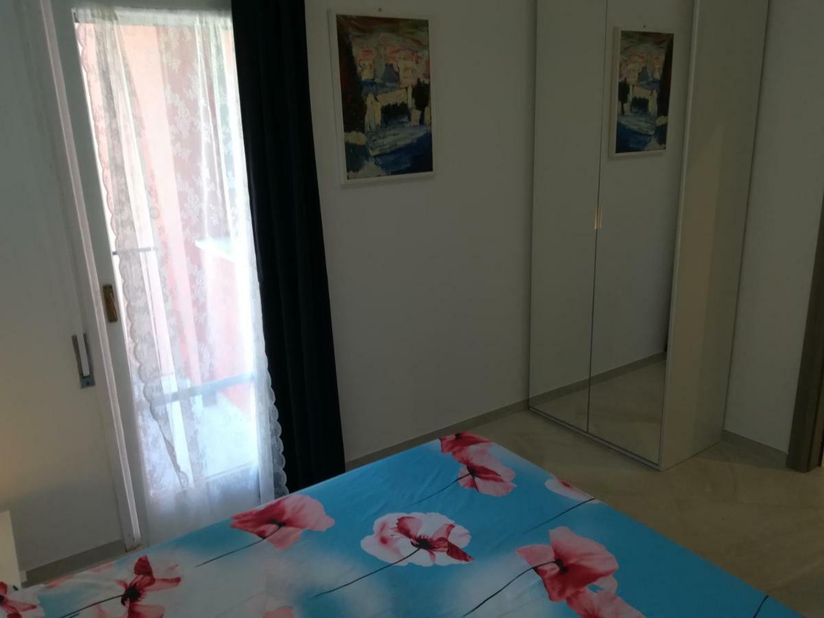Home By The Sea Monterosso al Mare Exterior foto