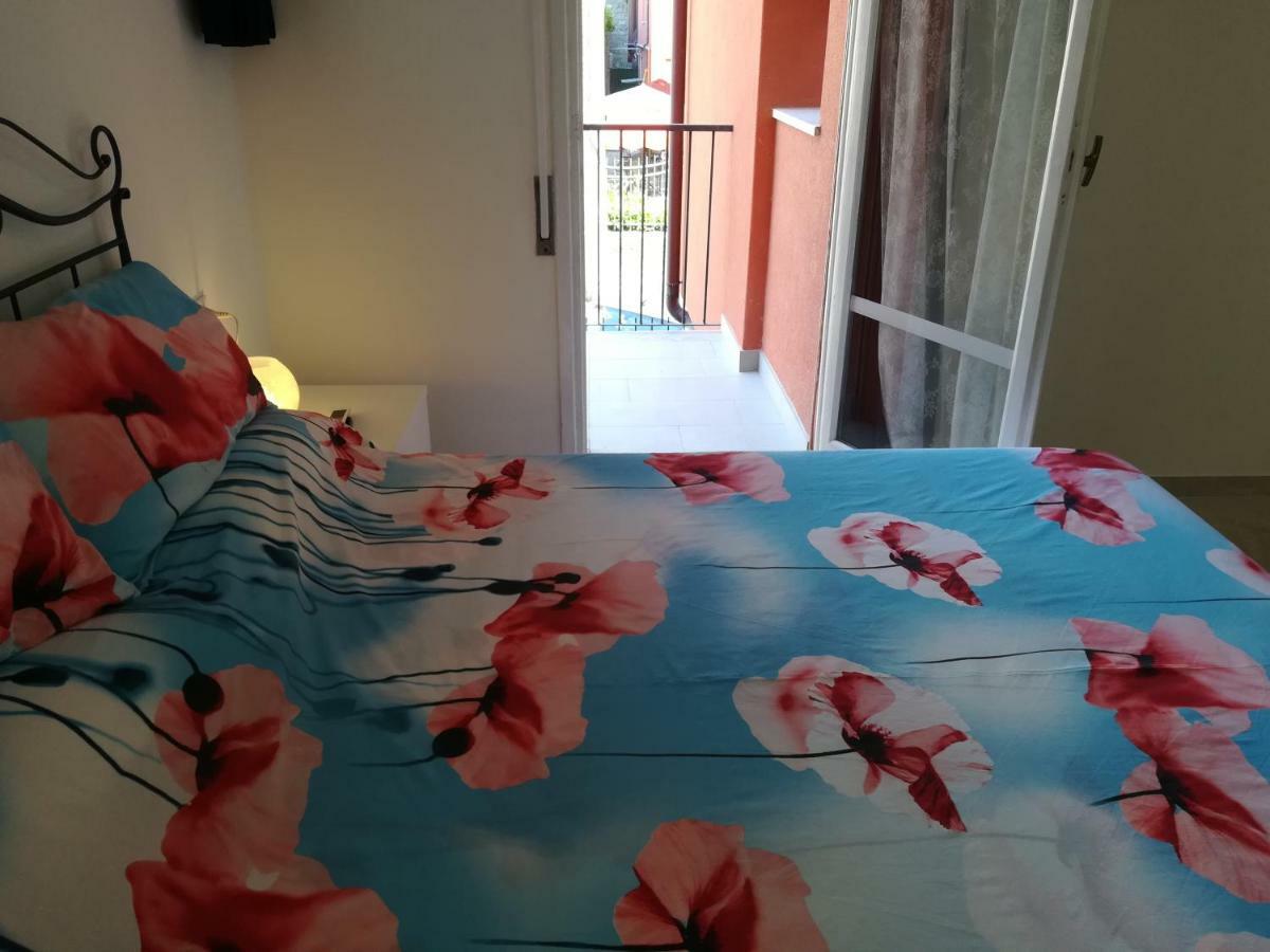 Home By The Sea Monterosso al Mare Exterior foto