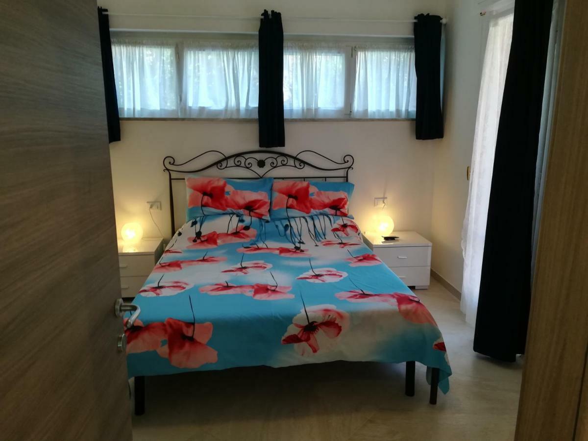 Home By The Sea Monterosso al Mare Exterior foto
