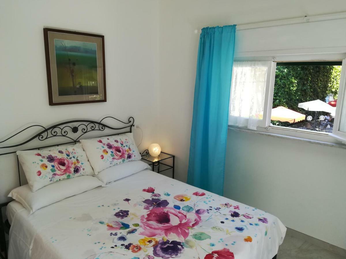 Home By The Sea Monterosso al Mare Exterior foto