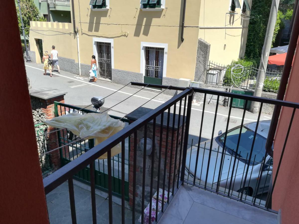 Home By The Sea Monterosso al Mare Exterior foto